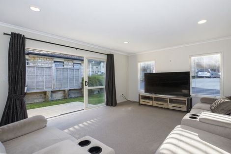 Photo of property in 16/19 Glencarron Place, Bethlehem, Tauranga, 3110