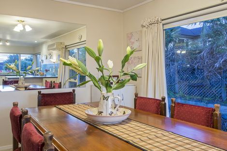 Photo of property in 19 Bellevue Road, Brookfield, Tauranga, 3110