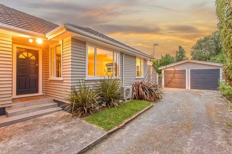 Photo of property in 40 Gregan Crescent, Burnside, Christchurch, 8053