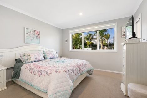 Photo of property in 16 Benmore Crescent, Pyes Pa, Tauranga, 3112