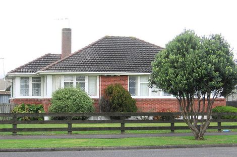 Photo of property in 41a Manawatu Street, Hokowhitu, Palmerston North, 4410
