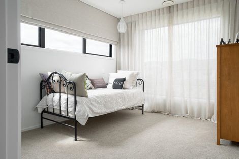 Photo of property in 135 Te Huia Drive, Flagstaff, Hamilton, 3210