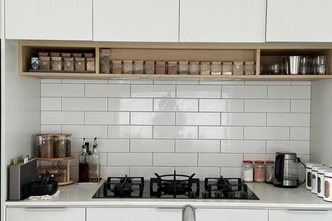 Photo of property in 54 Waituarua Drive, Takanini, 2112