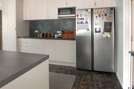 Photo of property in 19 Thynne Street, Foxton, 4814