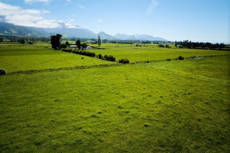 Photo of property in 122 Mill Road, Kaikoura Flat, Kaikoura, 7300