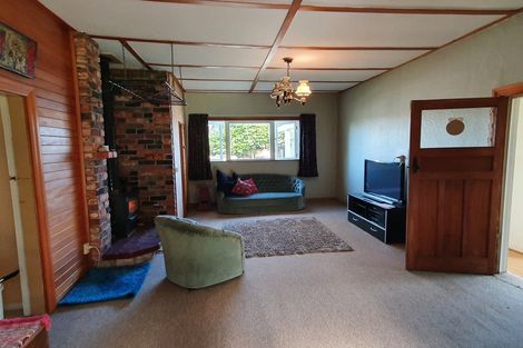 Photo of property in 86 Arnold Valley Road, Stillwater, Greymouth, 7805