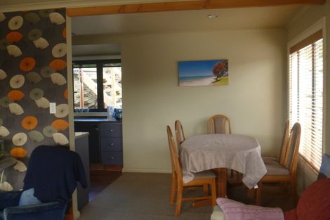 Photo of property in 24 Aronui Road, Bridge Hill, Alexandra, 9320