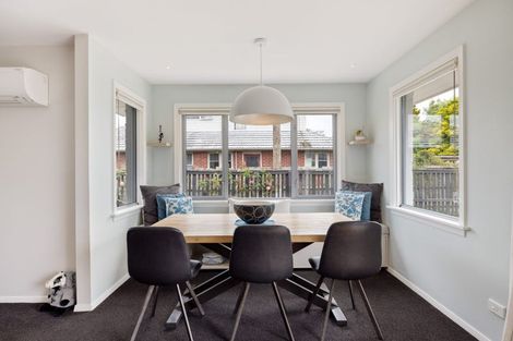 Photo of property in 10 Reynolds Avenue, Bishopdale, Christchurch, 8053