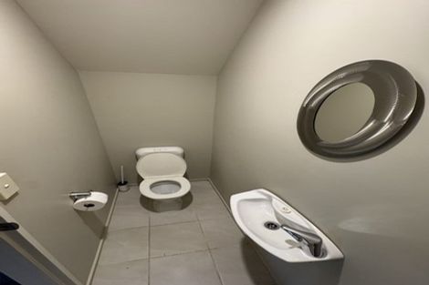 Photo of property in 31c Darvel Street, Riccarton, Christchurch, 8011