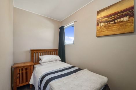 Photo of property in 150 Te Heuheu Street, Taupo, 3330