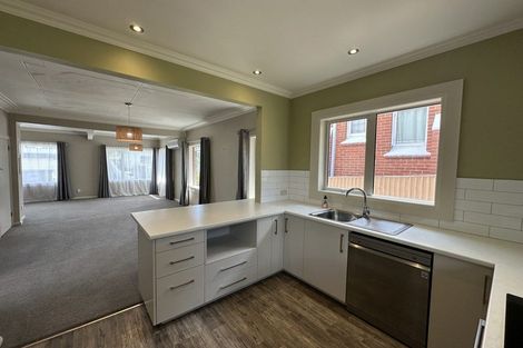 Photo of property in 20 Oakland Street, Andersons Bay, Dunedin, 9013