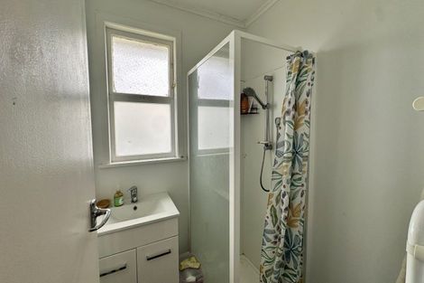 Photo of property in 10 Konini Street, Murupara, 3025