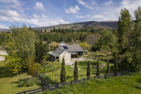 Photo of property in 26 Miners Terrace, Bannockburn, Cromwell, 9384