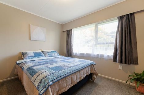 Photo of property in 10 Hazelwood Avenue, Dinsdale, Hamilton, 3204