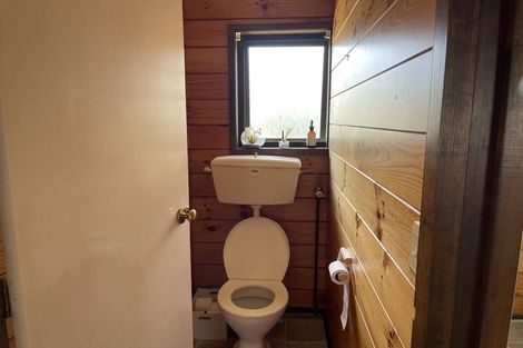 Photo of property in 19a Taylor Road, Papamoa Beach, Papamoa, 3118