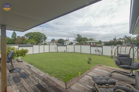 Photo of property in 133 Nuffield Avenue, Marewa, Napier, 4110