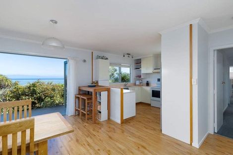 Photo of property in 27 Seaton Street, Marybank, Nelson, 7010