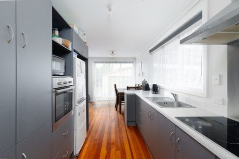 Photo of property in 54 Strange Street, Waitara, 4320