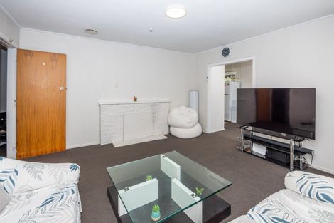 Photo of property in 27a Horne Street, Hamilton Central, Hamilton, 3204
