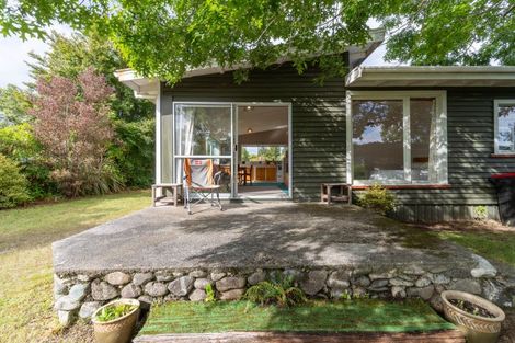 Photo of property in 36 Home Street, Manapouri, 9679