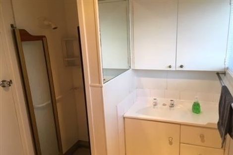 Photo of property in 25e Saltburn Road, Milford, Auckland, 0620