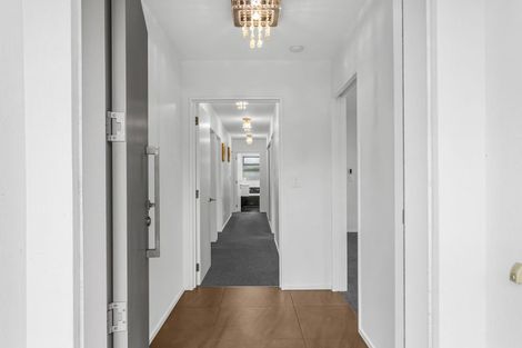 Photo of property in 44 Rawnsley Terrace, Wigram, Christchurch, 8042