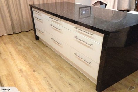 Photo of property in 12 Spedding Road, Tikipunga, Whangarei, 0112