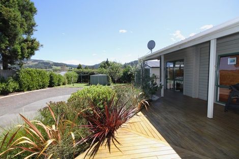 Photo of property in 49 Mataura Road, Waihi, 3610
