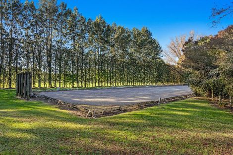 Photo of property in 1165 Braemar Road, Rotoma, Whakatane, 3192