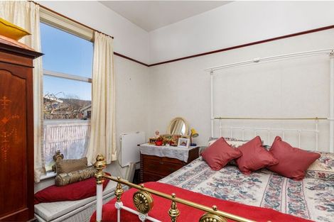 Photo of property in 30 Rhodes Street, Waimate, 7924