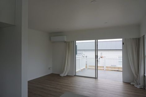 Photo of property in 1/175 Victoria Road, Devonport, Auckland, 0624