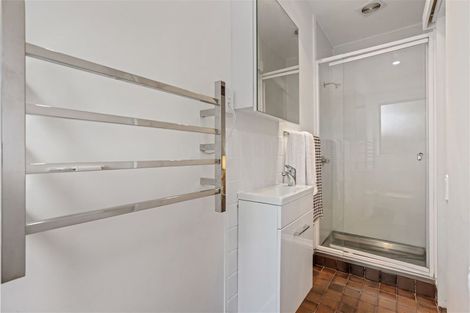 Photo of property in 97a Rocking Horse Road, Southshore, Christchurch, 8062