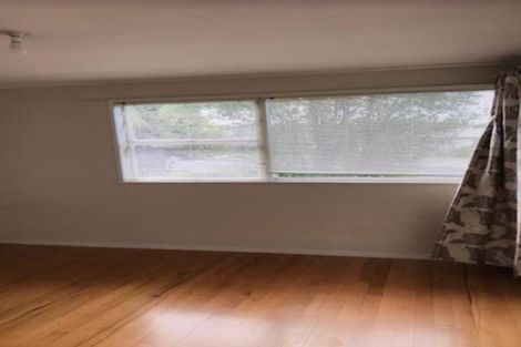 Photo of property in 67 Sycamore Drive, Sunnynook, Auckland, 0620