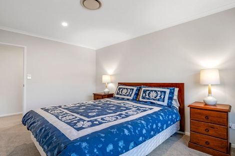 Photo of property in 32 Pioneer Road, Ngongotaha, Rotorua, 3010