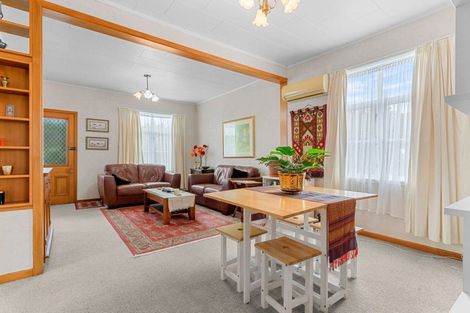 Photo of property in 30 Gordon Street, Dargaville, 0310