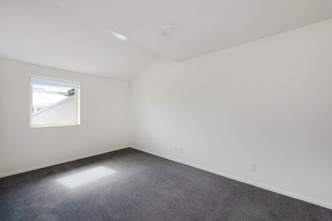 Photo of property in Luxford Villas, 304/72 Herald Street, Berhampore, Wellington, 6023