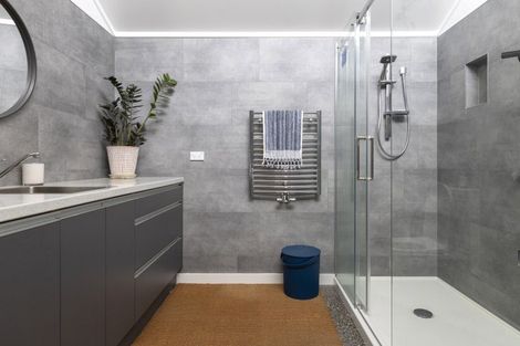 Photo of property in 1585 Poihipi Road, Oruanui, Taupo, 3377