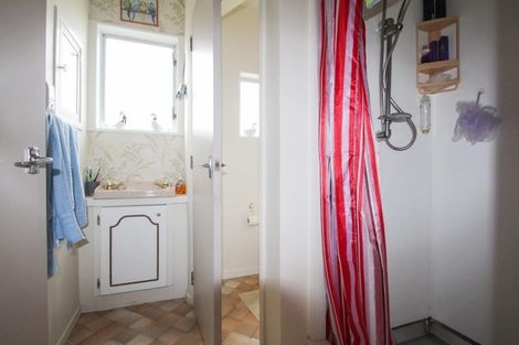 Photo of property in 4 Parker Street, Glenavy, Waimate, 7980