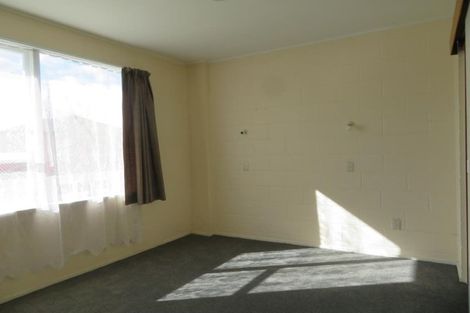 Photo of property in 10g Moana Grove, Waiwhetu, Lower Hutt, 5010
