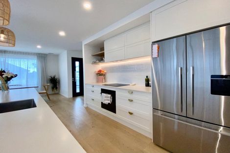 Photo of property in 42 Mills Road, Marshland, Christchurch, 8051