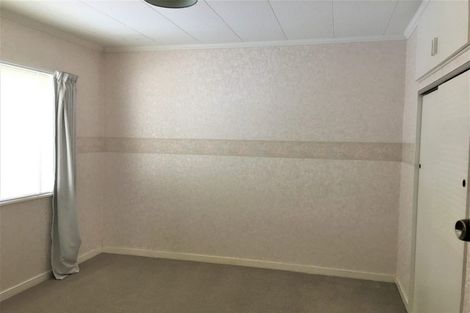 Photo of property in 27 Roore Street, Foxton Beach, Foxton, 4815