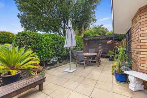 Photo of property in 61 Wakefield Drive, Bethlehem, Tauranga, 3110