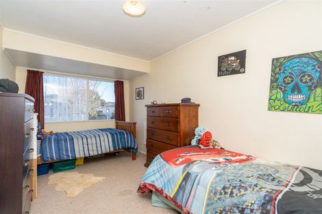 Photo of property in 20 Hyde Avenue, Nawton, Hamilton, 3200