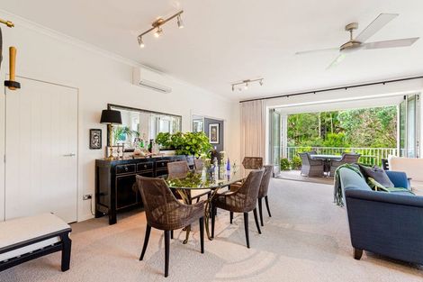 Photo of property in 2 Eaves Bush Parade, Orewa, 0931