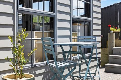 Photo of property in 201 Thelma Road, Mangawhai Heads, Mangawhai, 0505