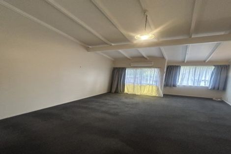 Photo of property in 703 Southampton Street West, Saint Leonards, Hastings, 4120