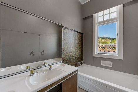 Photo of property in 30 Manuaute Street, Taumarunui, 3920