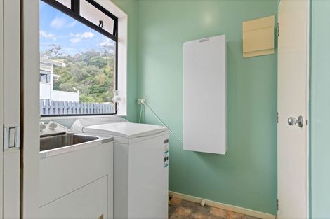 Photo of property in 191 Oakura Road, Oakura, Hikurangi, 0184