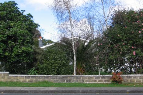 Photo of property in 29 Percy Street, Kensington, Whangarei, 0112