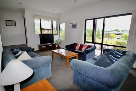 Photo of property in 16 Glyn Wye Lane, Hanmer Springs, 7334